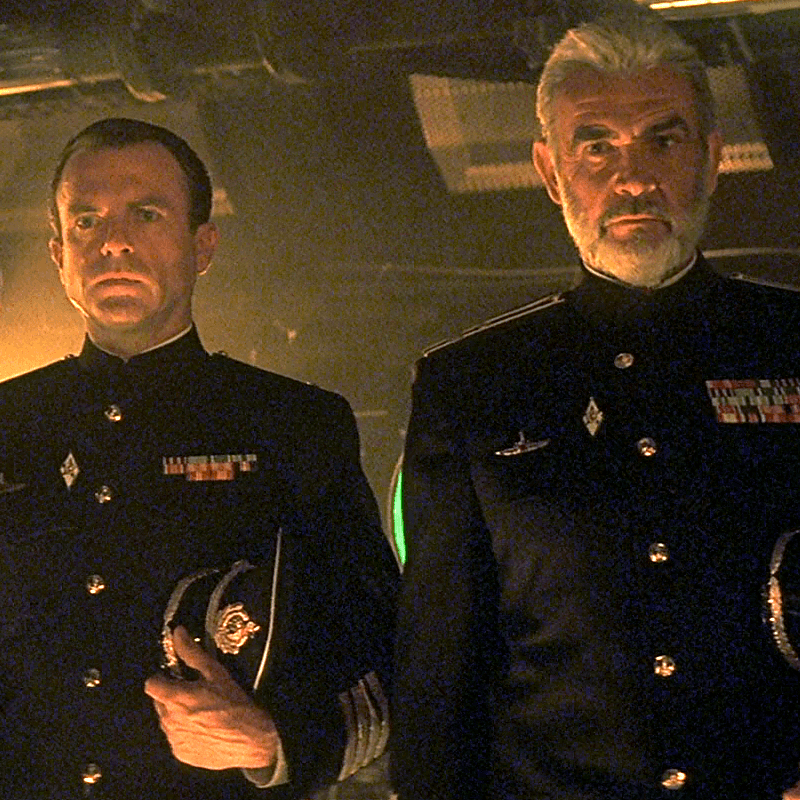 the-hunt-for-red-october-sam-neill-sean-connery-e1601304536825.png