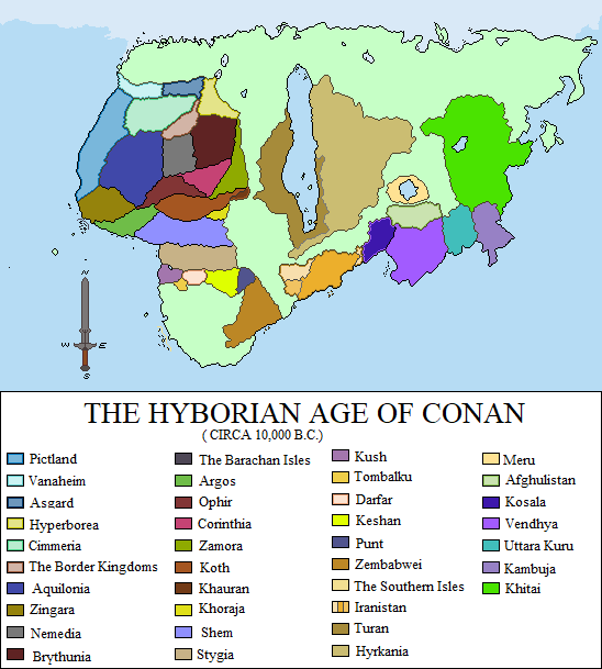 the-hyborian-age-png.557764