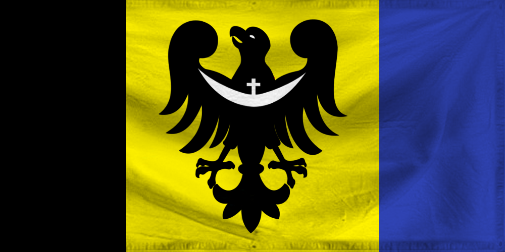 The Kingdom of Silesia (stylish).png