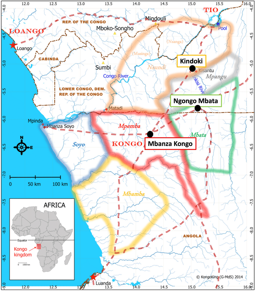 The-Kongo-kingdom-and-its-six-main-provinces-Mpemba-Nsundi-Mbata-Soyo-Mbamba.png