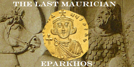 The Last Maurician Titlecard.png