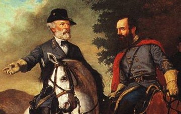 The-Last-Meeting-Of-Lee-And-Jackson-1864-Everett-B-D-Julio-oil-painting-1.jpg