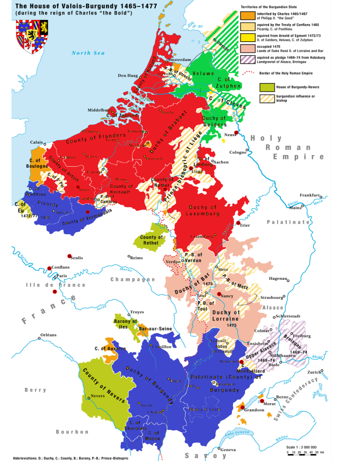 The Low Countries in 1520 .png