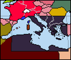 The Mediterranean Sector.png
