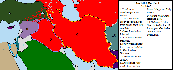 the Middle East is Red 1.png