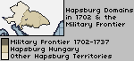 The Military Frontier 1702-1737 (And other Hapsburg Happenings).png