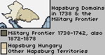 The Military Frontier 1737-1742 (And other Hapsburg Happenings).png