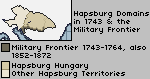The Military Frontier 1743-1764 (And other Hapsburg Happenings).png