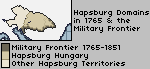 The Military Frontier 1765-1851 (And other Hapsburg Happenings).png