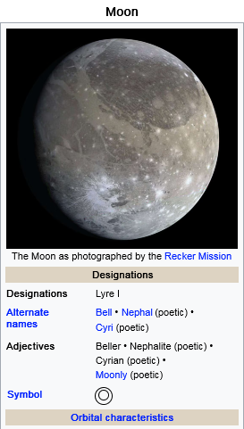 The Moon.png