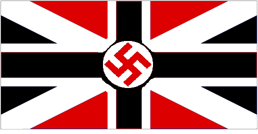 The Nazi Empire.png
