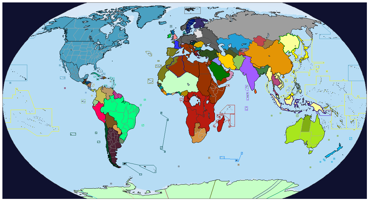 The New Order Last Days of Europe (1).png