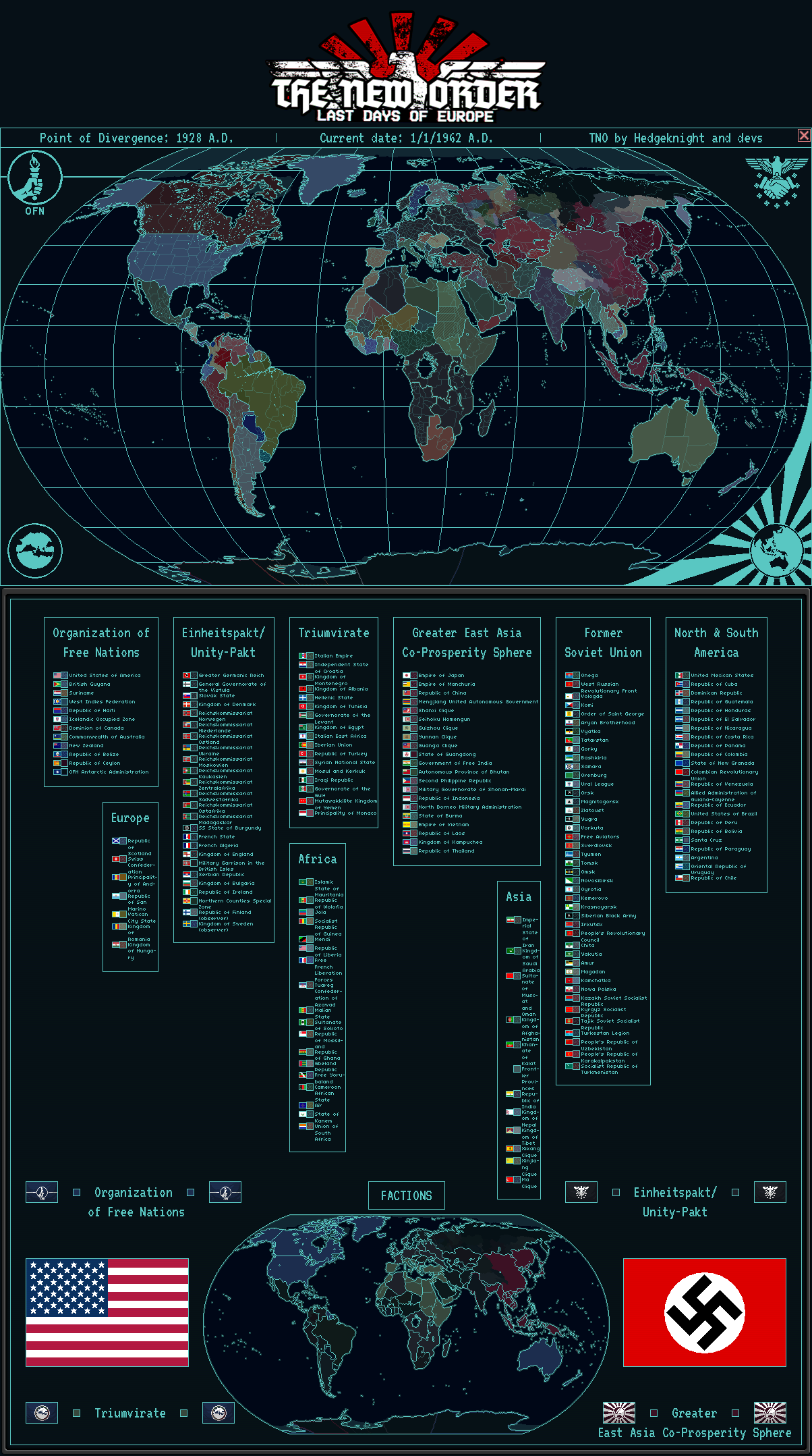 The New Order - Last Days of Europe NextGen WorldA Map (Final Draft) (Unfiltered).png