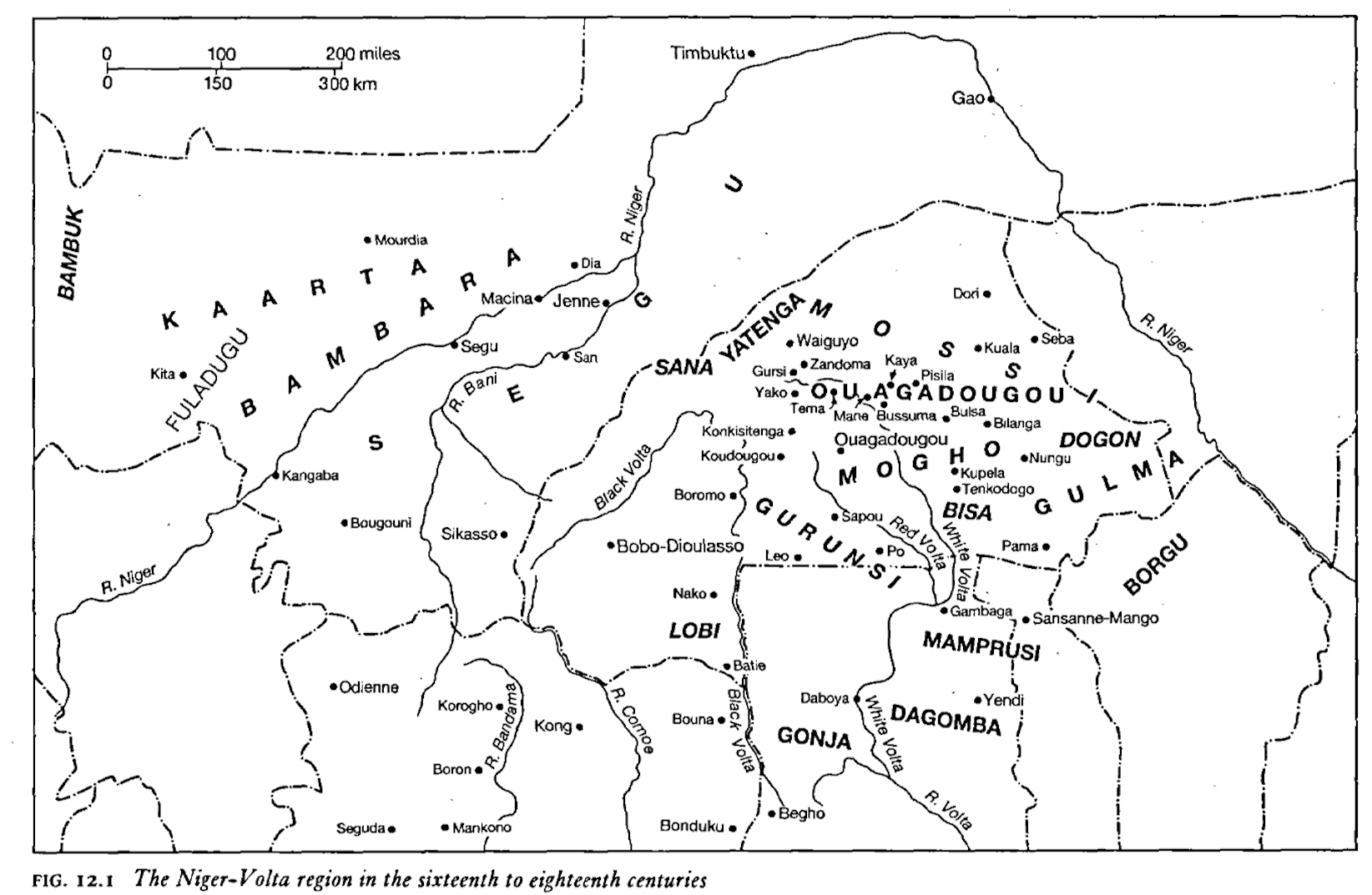 The Niger-Volta region in the sixteenth to eighteenth centuries.png