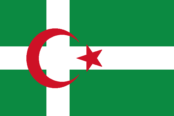 The Nordic Republic of Algeria.png