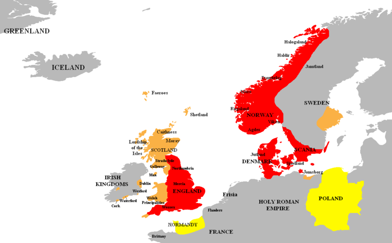The North Sea Empire.png