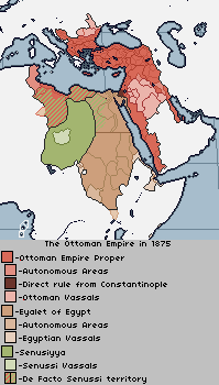 The Ottoman Empire in 1875.png