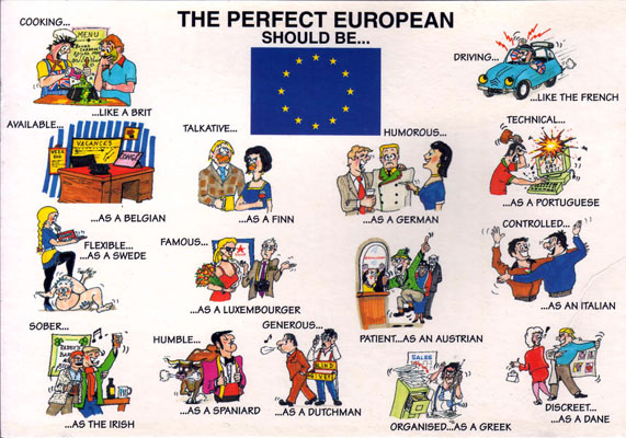 the perfect european 2.jpg