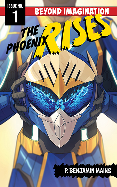 The Phoenix Rises_Cover.jpg