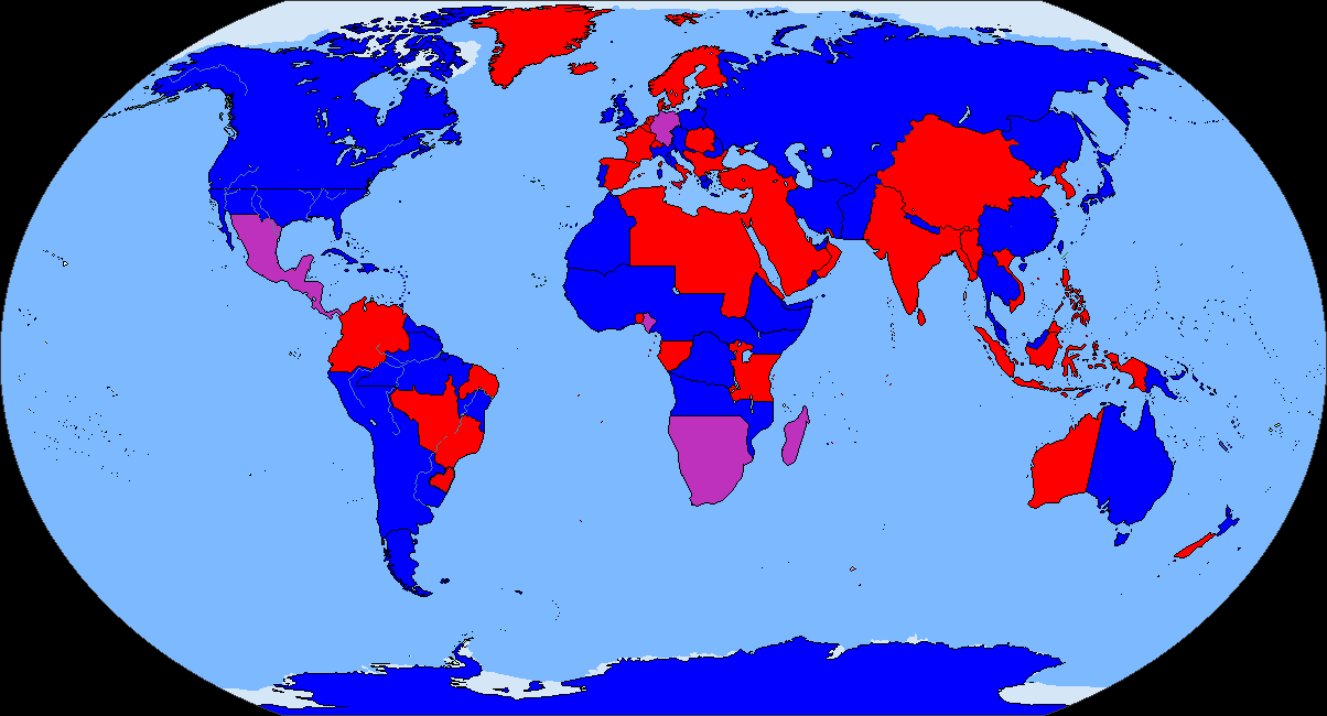 the-population-war-png.279831