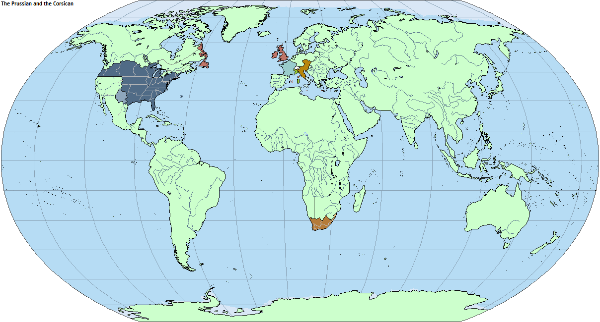 The Prussian and the Corsican - Copy.png