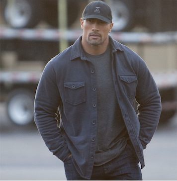 the rock still.png