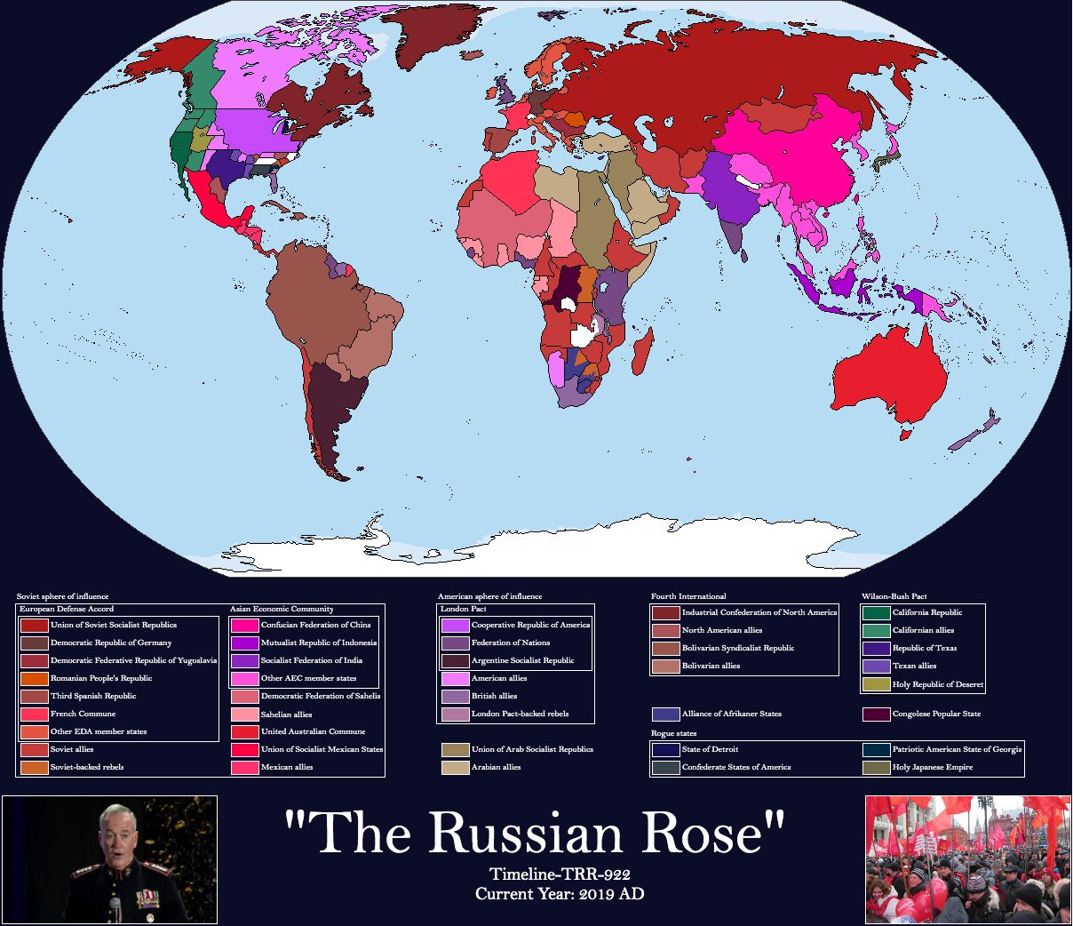 The Russian Rose-2019 AD.png