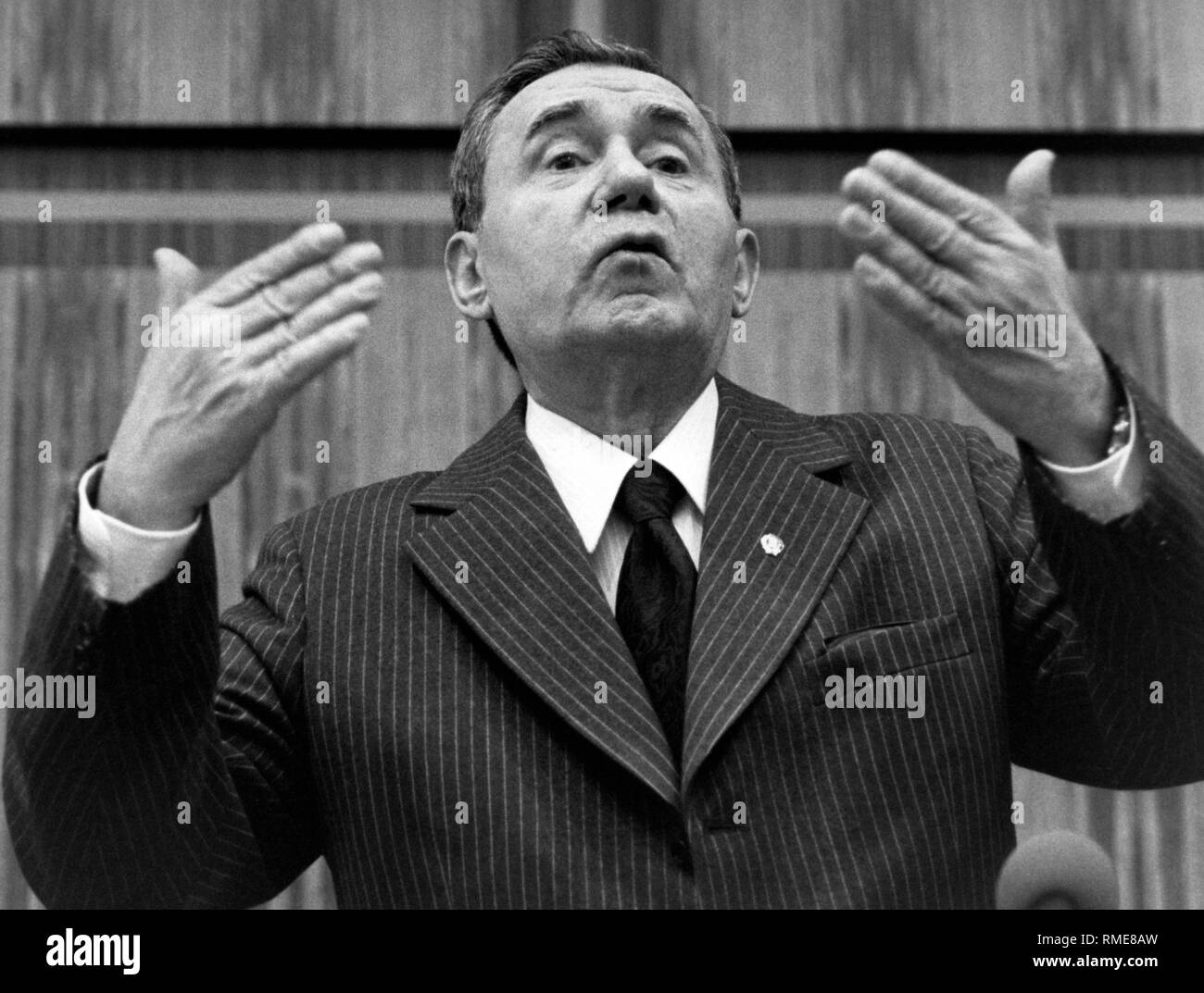the-soviet-foreign-minister-andrei-gromyko-undated-photo-RME8AW.jpg