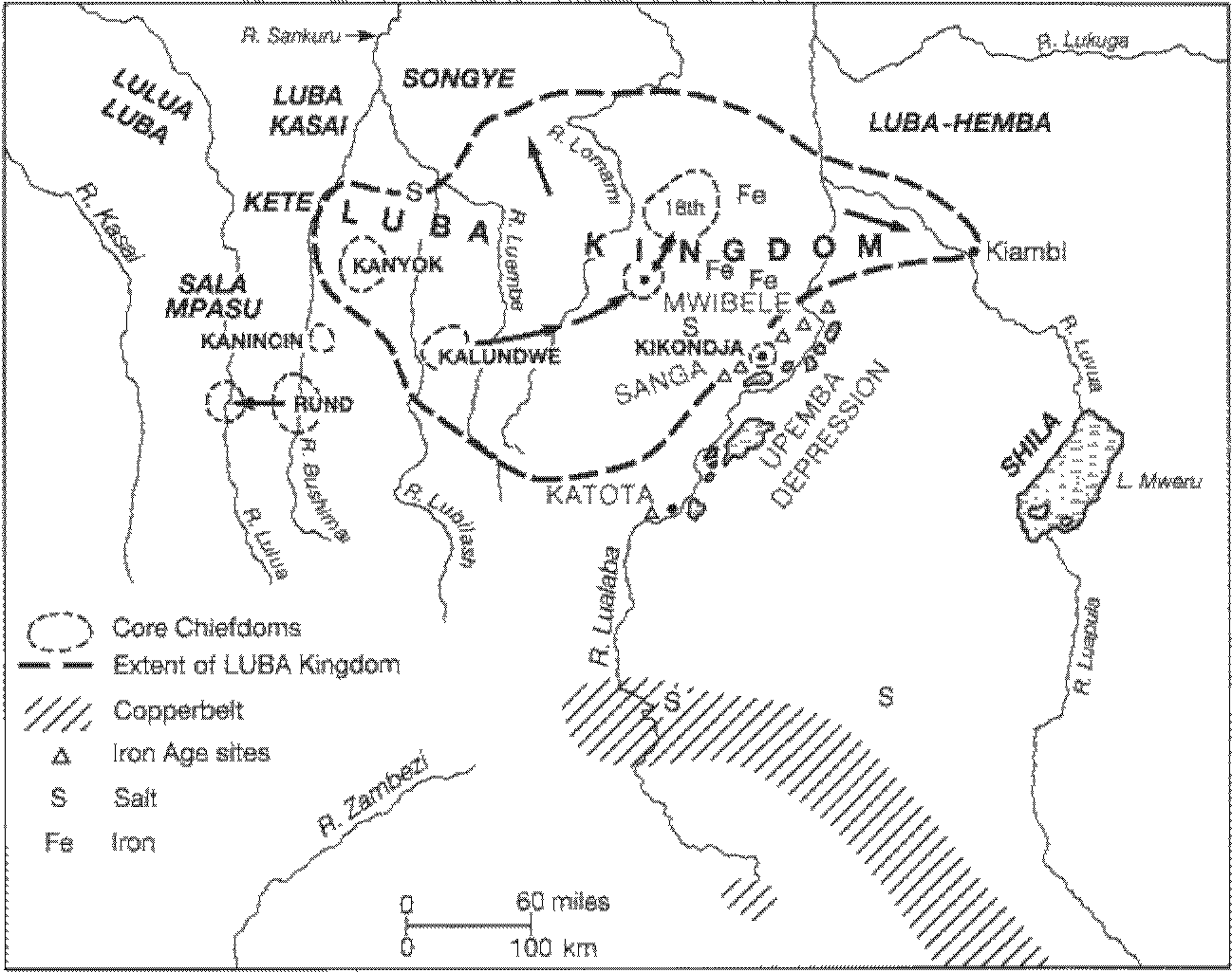The states in Shaba before 1700 (after J. Vansina).png