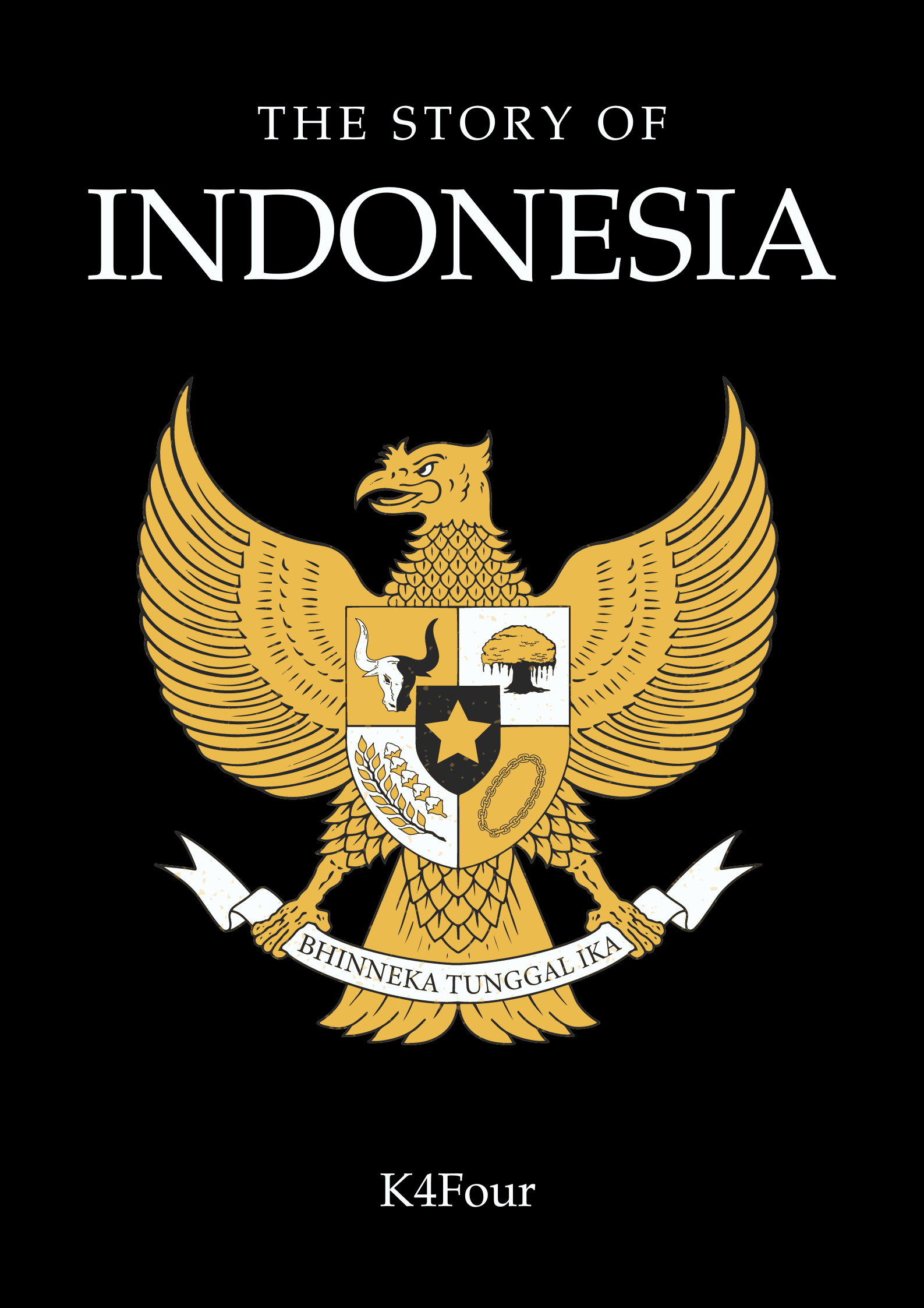 The Story of Indonesia.png