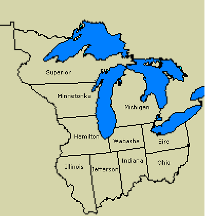 The ultimate midwest.PNG
