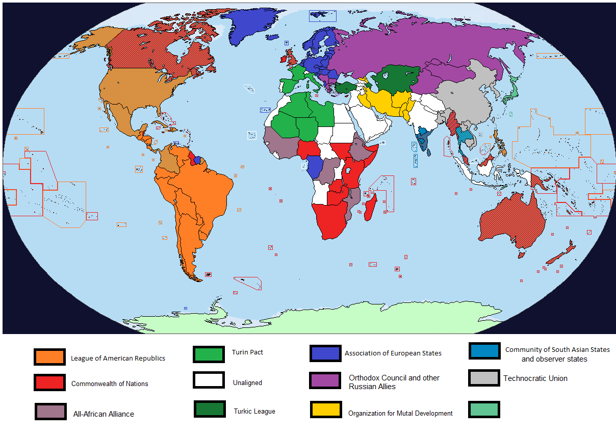 The Union Forever Alliance Guide w Pacific Pact.png