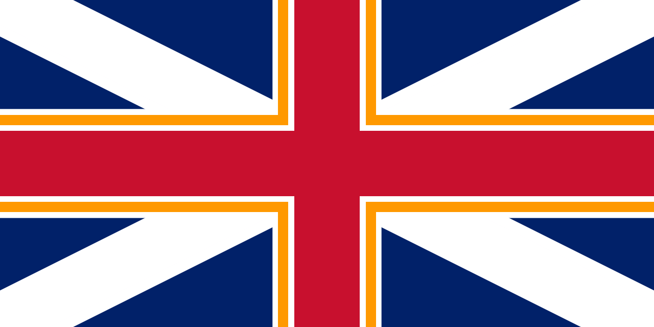 The United Kingdom of Great Britain and Holland.png