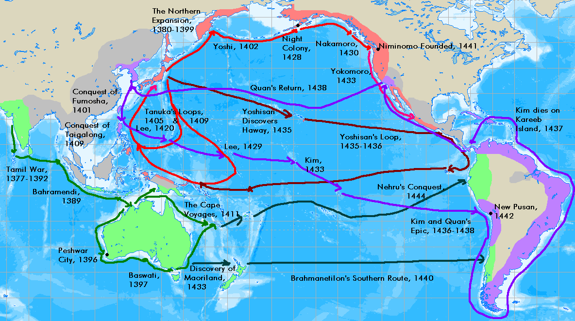 The Voyages of the Great Eastern Ocean Explorers.png