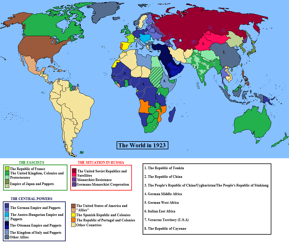 The World 1923 - B_Munroist version.png