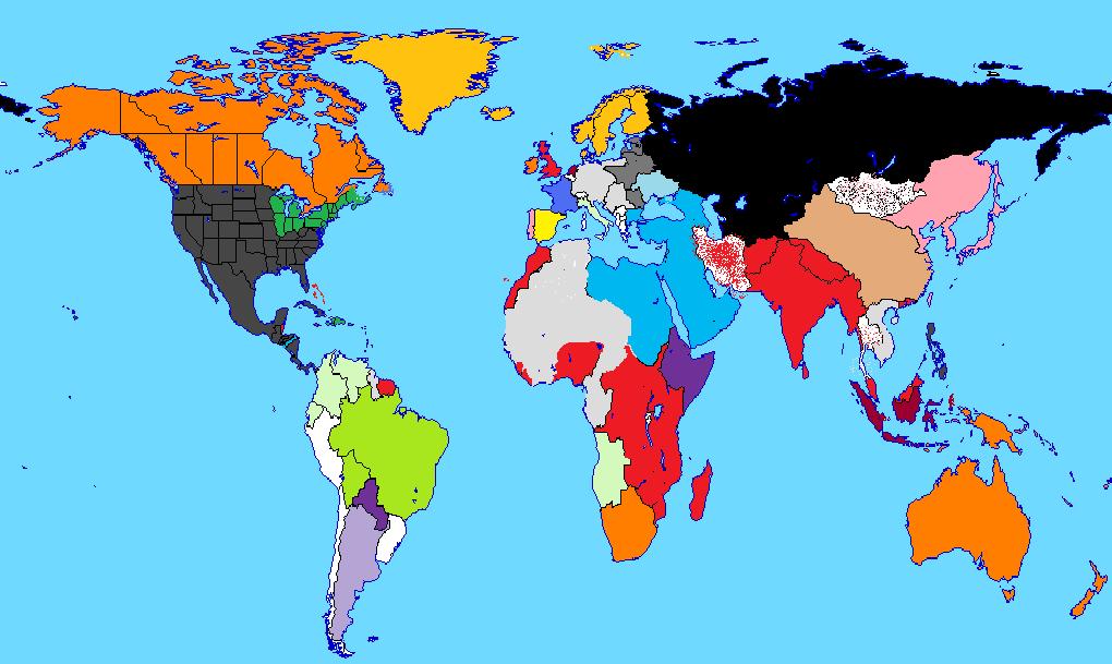 The world in 1925.jpg