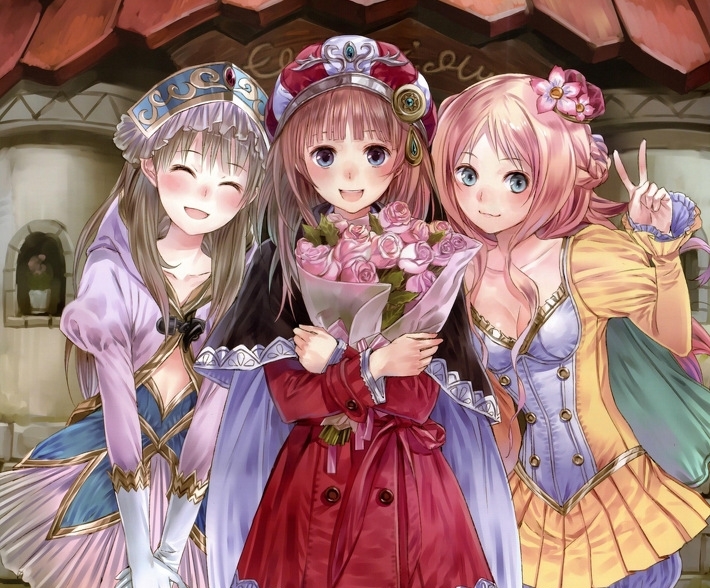 The_arland_princesses.jpg