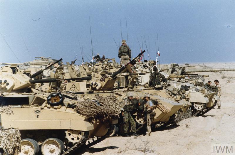 THE_BRITISH_1ST_ARMOURED_DIVISION_IN_THE_GULF_WAR_1991_GLF603.jpg