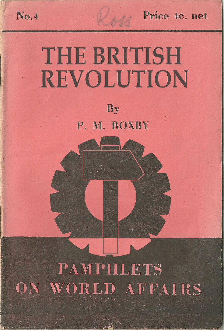the_british_revolution_by_edthomasten.jpg