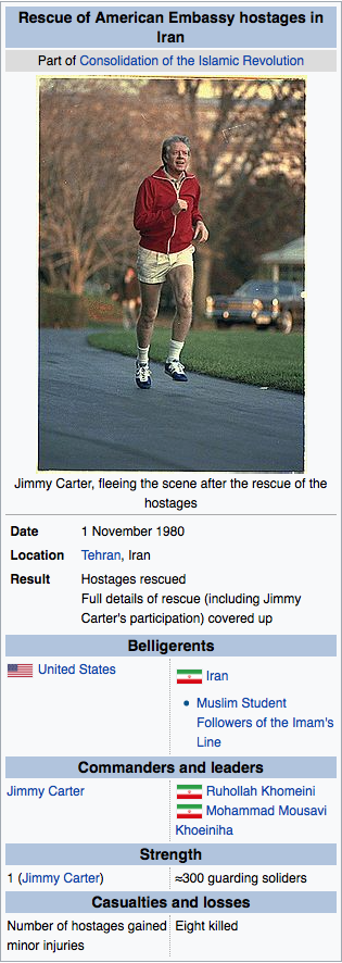 The_Carter.png