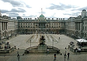 The_courtyard_of_Somerset_House,_Strand,_London_-_geograph.org.uk_-_1601172.jpg