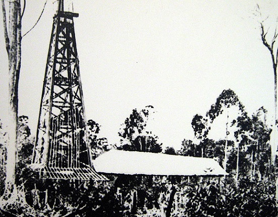 The_first_oil_rig_in_Miri_(Grand_Old_Lady).jpg