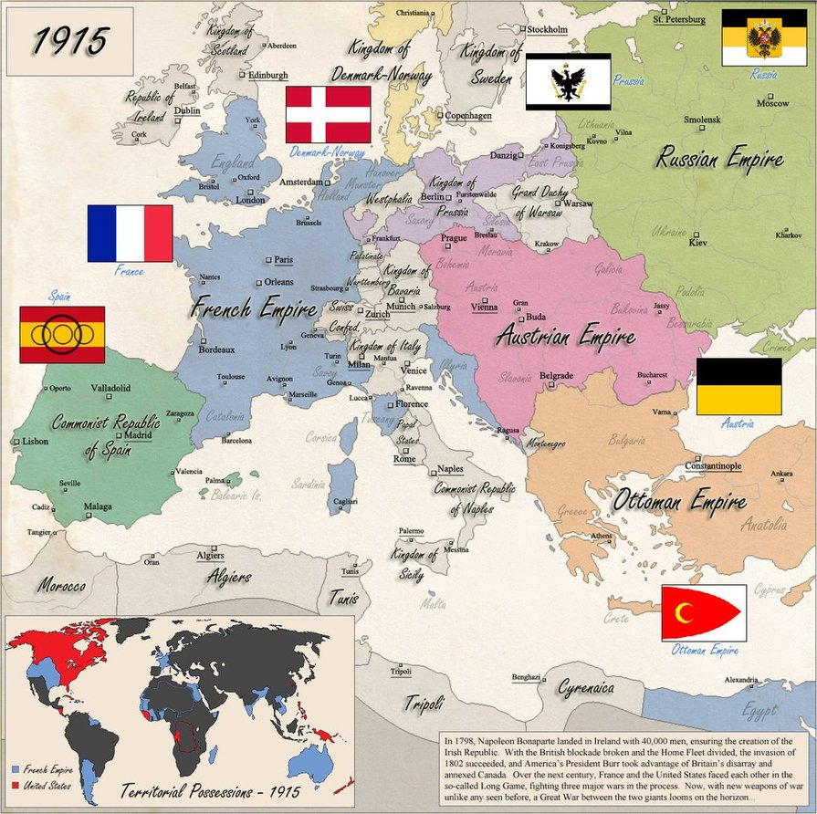 The_French_Empire_by_Chanimur.jpg