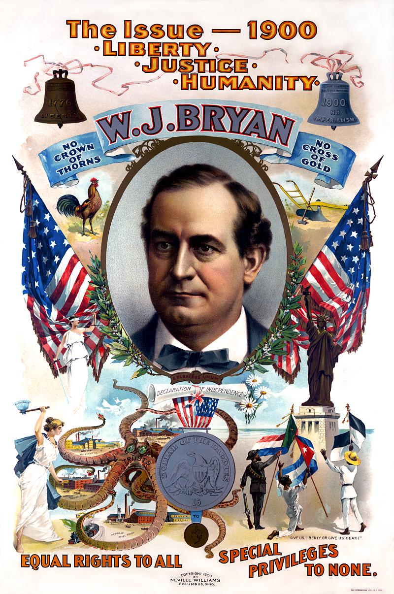 The_issue_-_1900._Liberty._Justice._Humanity._W.J._Bryan.tif.jpg