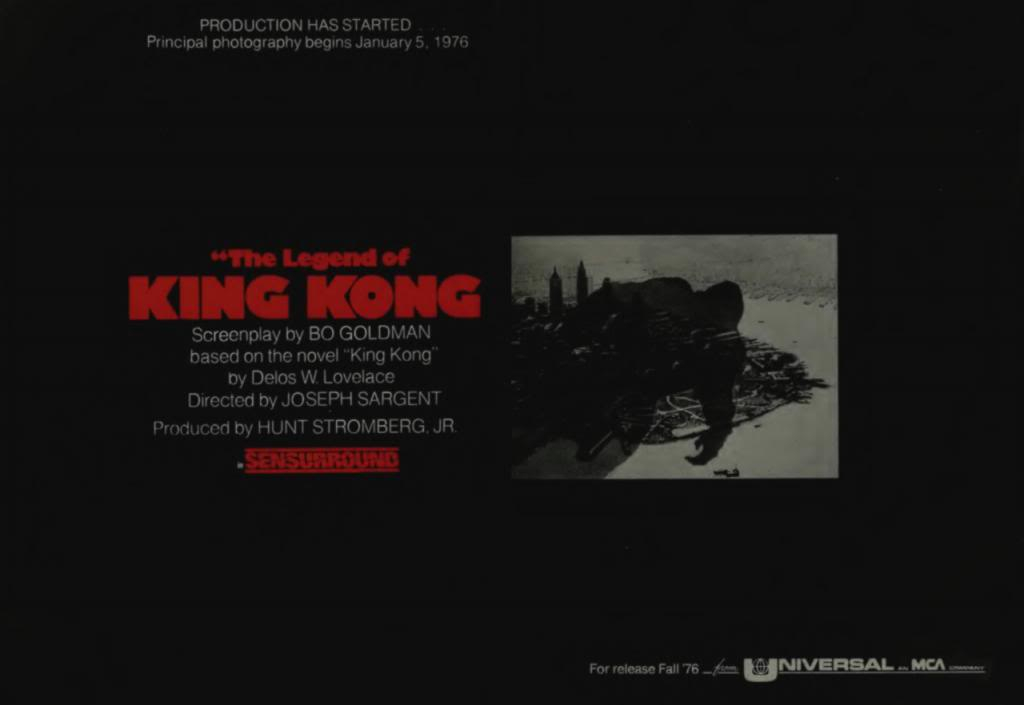 The_Legend_of_King_Kong_Ad.jpg