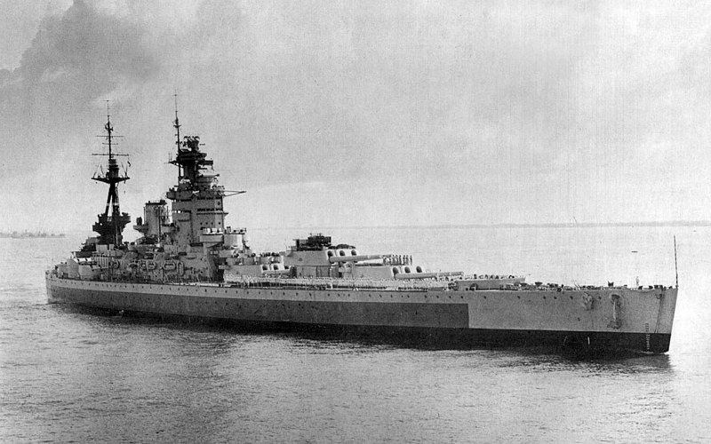 The_Royal_Navy_during_the_Second_World_War_A29859.jpg