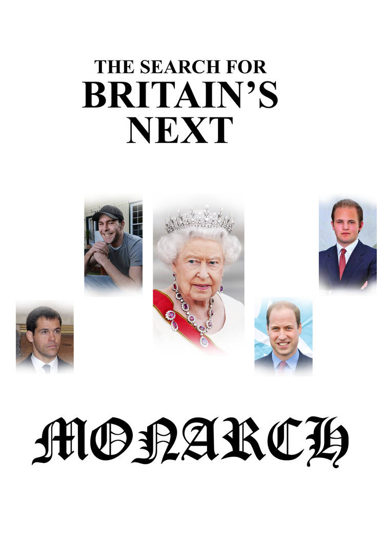 the_search_for_britain_s_next_monarch_by_kazumikikuchi_dckts06-pre.jpg