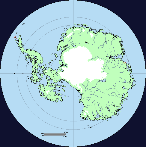 the_southern_continent___part_ii_by_louisthefox-d9e0ns8.png