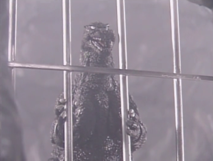 The_Trial_of_Godzilla_infobox.png