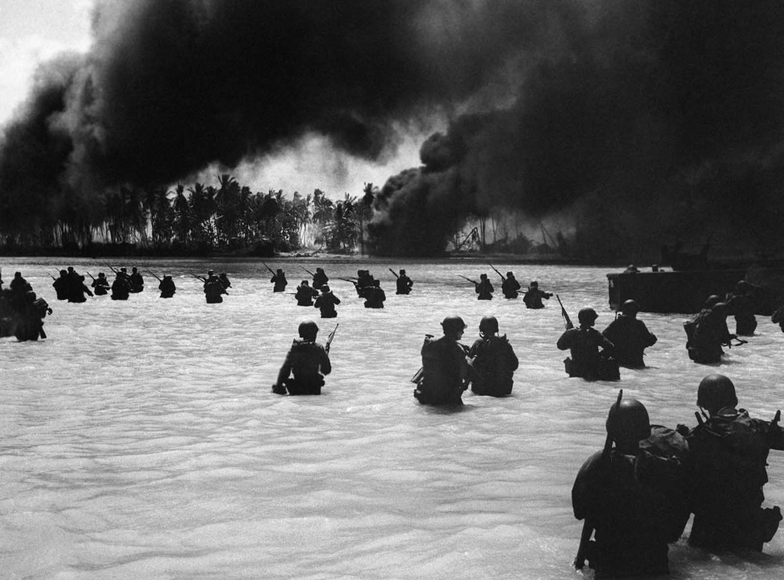 The_war_in_pacific_pictures (13).jpg